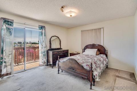 1345 Fourth, Chula Vista, CA 91911 photo 9