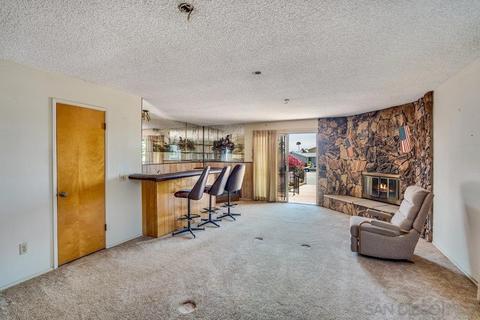 1345 Fourth, Chula Vista, CA 91911 photo 6