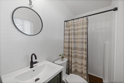 10026 Pebble Bch, Santee, CA 92071 photo 18