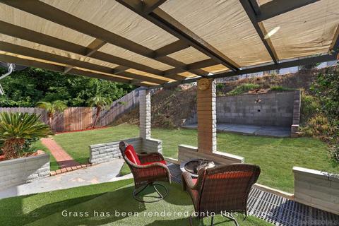 10026 Pebble Bch, Santee, CA 92071 photo 31
