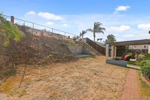 10026 Pebble Bch, Santee, CA 92071 photo 36