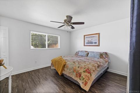 10026 Pebble Bch, Santee, CA 92071 photo 15