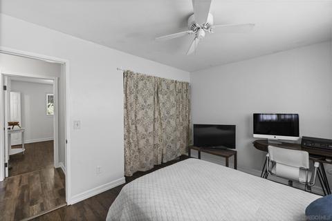 10026 Pebble Bch, Santee, CA 92071 photo 21