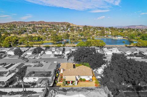 10026 Pebble Bch, Santee, CA 92071 photo 4