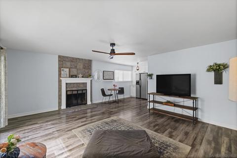 10026 Pebble Bch, Santee, CA 92071 photo 14