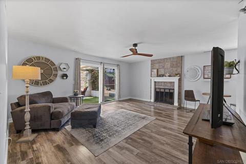 10026 Pebble Bch, Santee, CA 92071 photo 6