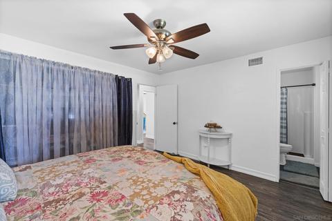 10026 Pebble Bch, Santee, CA 92071 photo 17