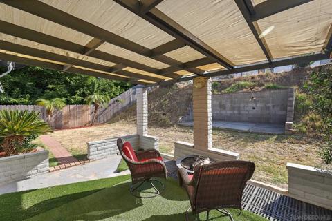 10026 Pebble Bch, Santee, CA 92071 photo 30