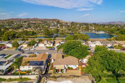 10026 Pebble Bch, Santee, CA 92071 photo 3