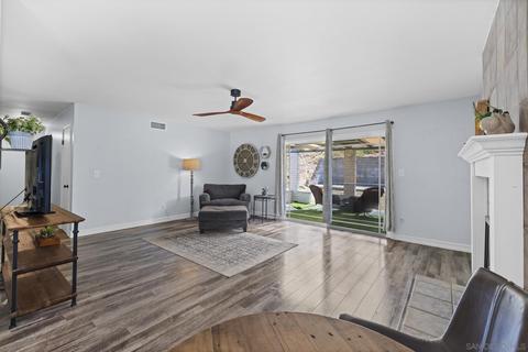 10026 Pebble Bch, Santee, CA 92071 photo 11