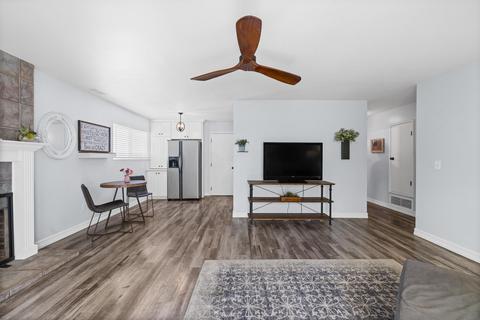 10026 Pebble Bch, Santee, CA 92071 photo 13