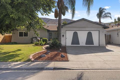 10026 Pebble Bch, Santee, CA 92071 photo 26