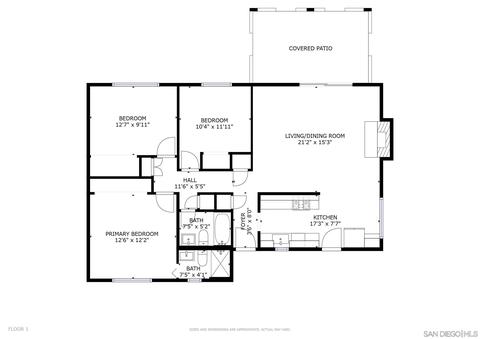 10026 Pebble Bch, Santee, CA 92071 photo 24