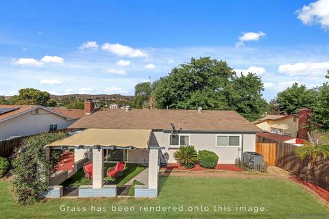 10026 Pebble Bch, Santee, CA 92071 photo 35