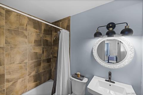 10026 Pebble Bch, Santee, CA 92071 photo 22