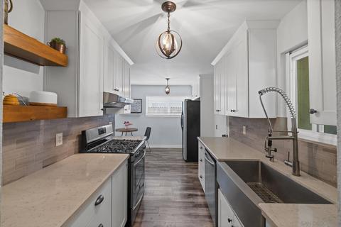 10026 Pebble Bch, Santee, CA 92071 photo 8