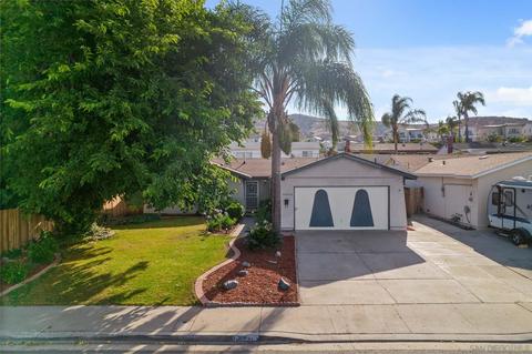 10026 Pebble Bch, Santee, CA 92071 photo 25