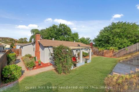 10026 Pebble Bch, Santee, CA 92071 photo 33