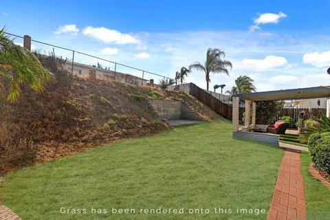 10026 Pebble Bch, Santee, CA 92071 photo 37