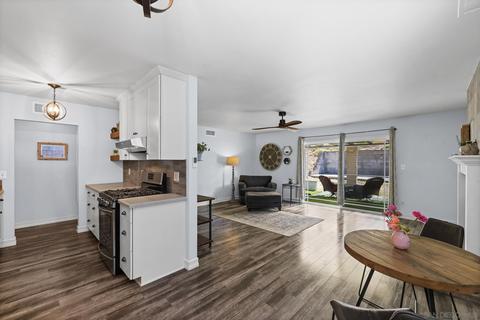 10026 Pebble Bch, Santee, CA 92071 photo 10