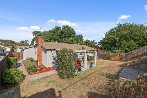 10026 Pebble Bch, Santee, CA 92071 photo 32