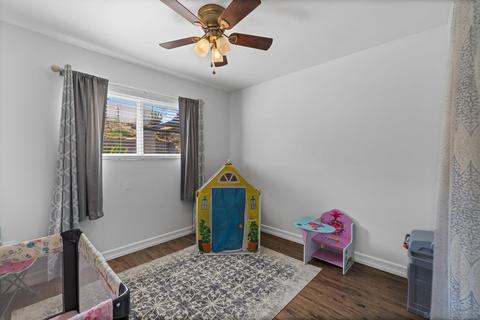 10026 Pebble Bch, Santee, CA 92071 photo 23