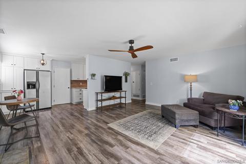 10026 Pebble Bch, Santee, CA 92071 photo 12
