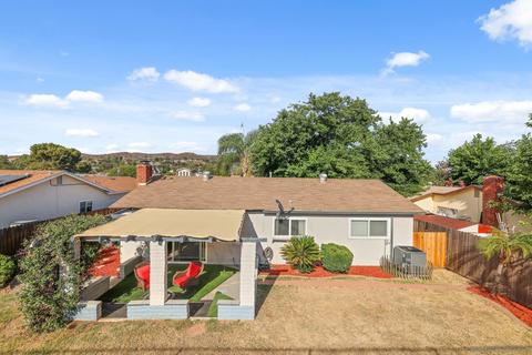 10026 Pebble Bch, Santee, CA 92071 photo 34