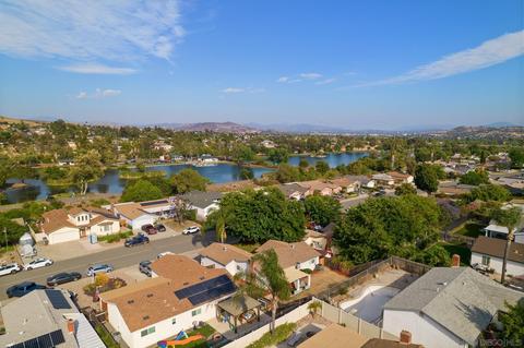 10026 Pebble Bch, Santee, CA 92071 photo 29