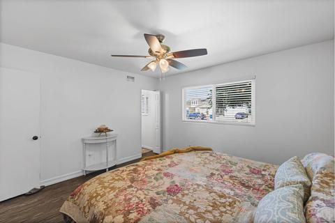 10026 Pebble Bch, Santee, CA 92071 photo 16