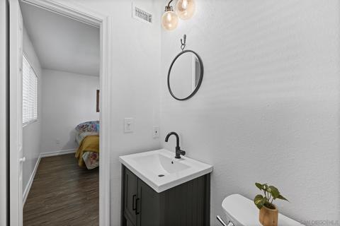 10026 Pebble Bch, Santee, CA 92071 photo 19
