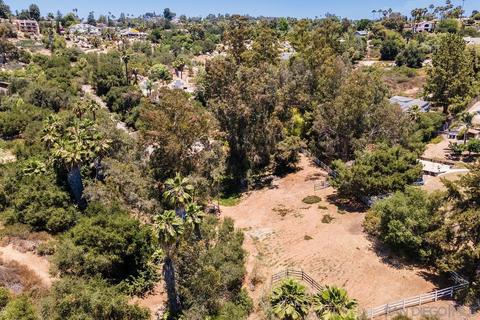 3417 Purer Rd, Escondido, CA 92029 photo 34