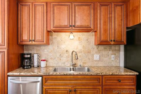 3417 Purer Rd, Escondido, CA 92029 photo 14