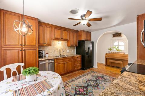 3417 Purer Rd, Escondido, CA 92029 photo 15