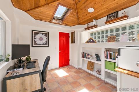 3417 Purer Rd, Escondido, CA 92029 photo 21