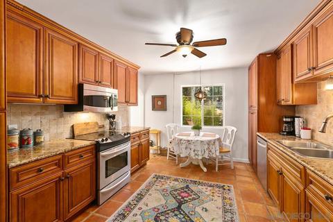 3417 Purer Rd, Escondido, CA 92029 photo 13