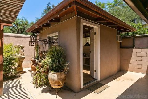 3417 Purer Rd, Escondido, CA 92029 photo 20