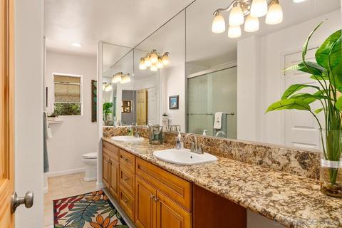 3417 Purer Rd, Escondido, CA 92029 photo 16