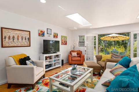 3417 Purer Rd, Escondido, CA 92029 photo 8