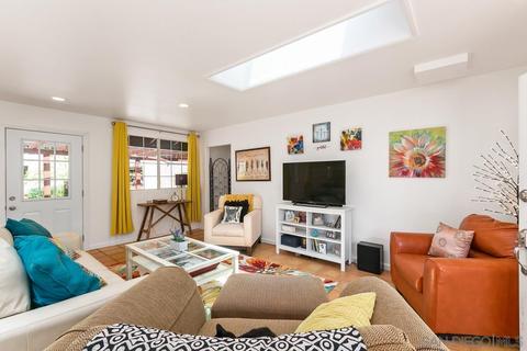 3417 Purer Rd, Escondido, CA 92029 photo 10