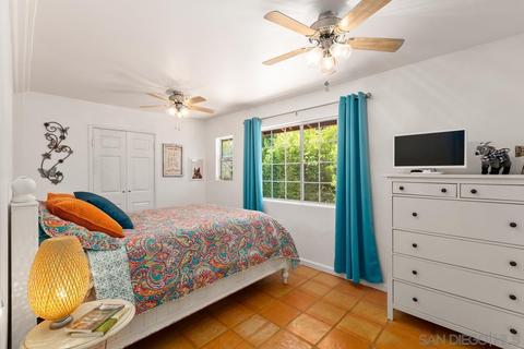 3417 Purer Rd, Escondido, CA 92029 photo 19