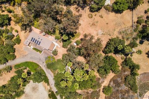3417 Purer Rd, Escondido, CA 92029 photo 35