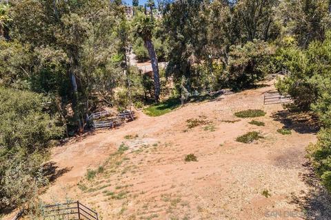 3417 Purer Rd, Escondido, CA 92029 photo 39