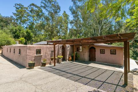 3417 Purer Rd, Escondido, CA 92029 photo 1