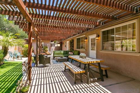 3417 Purer Rd, Escondido, CA 92029 photo 4