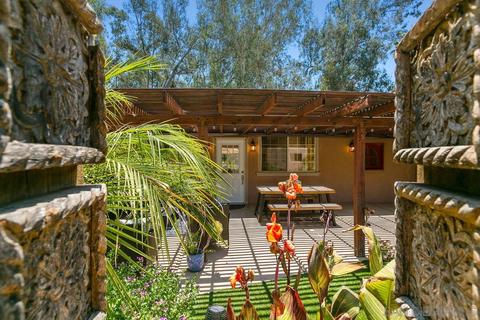 3417 Purer Rd, Escondido, CA 92029 photo 2