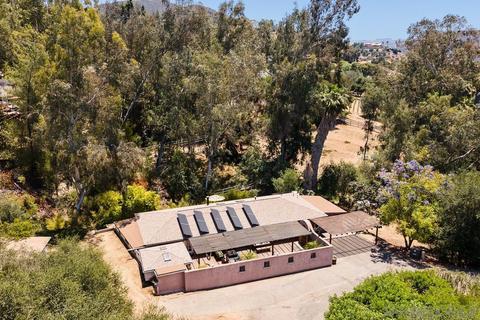 3417 Purer Rd, Escondido, CA 92029 photo 33