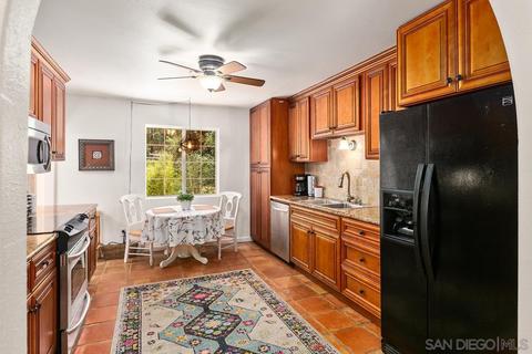 3417 Purer Rd, Escondido, CA 92029 photo 12