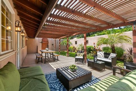 3417 Purer Rd, Escondido, CA 92029 photo 6