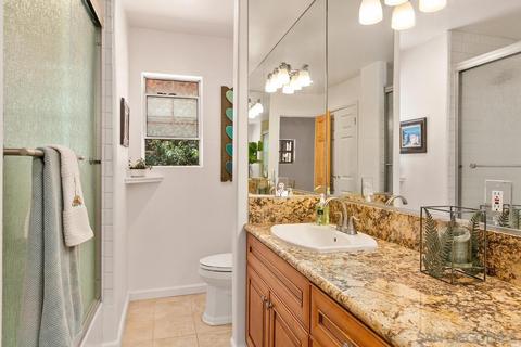 3417 Purer Rd, Escondido, CA 92029 photo 17